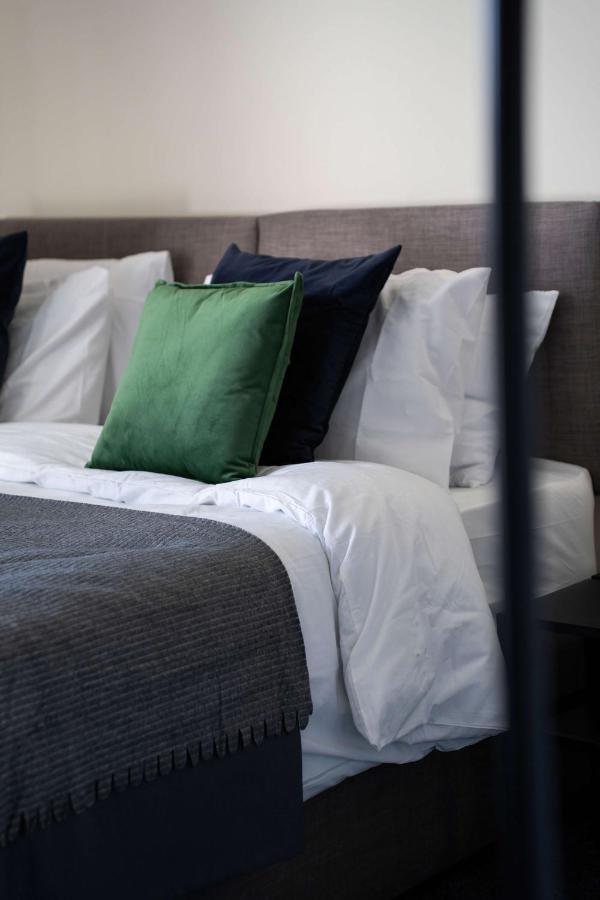Two Bedroom In Tooting Apartamento Londres